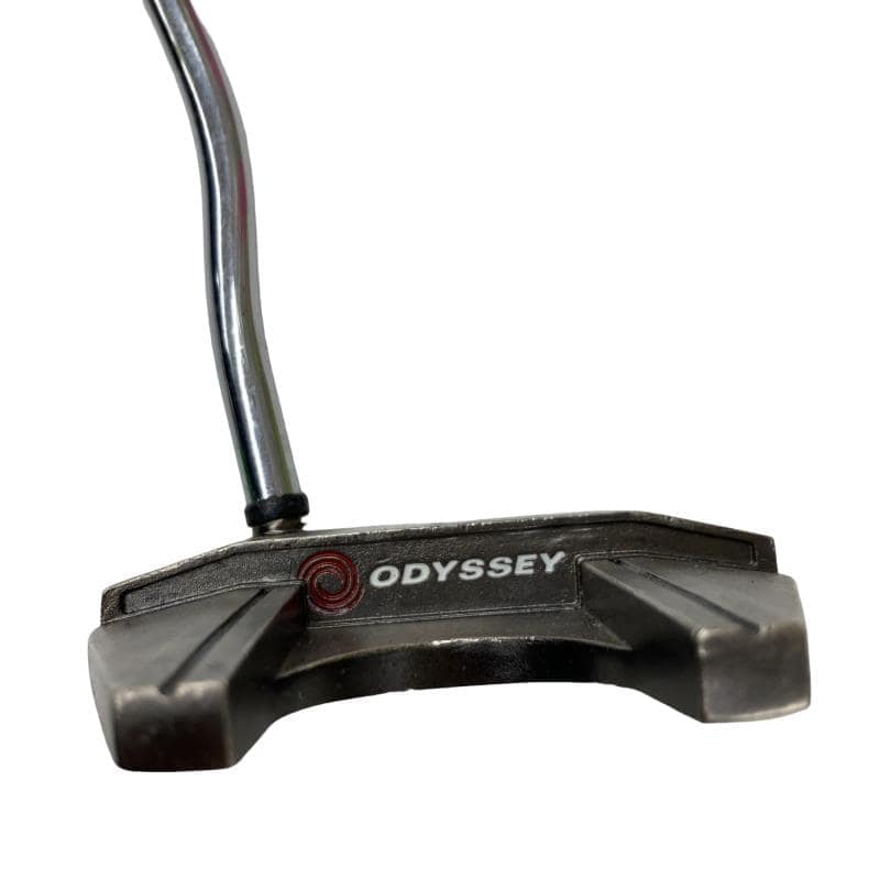 �v�g�h�s�d�@�h�b�d�@���V�@�R�T�C���`