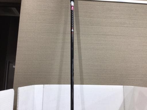 �q�l�w�@�u�c�^�q�i�Q�O�Q�S�j�@�@�X�D�T°