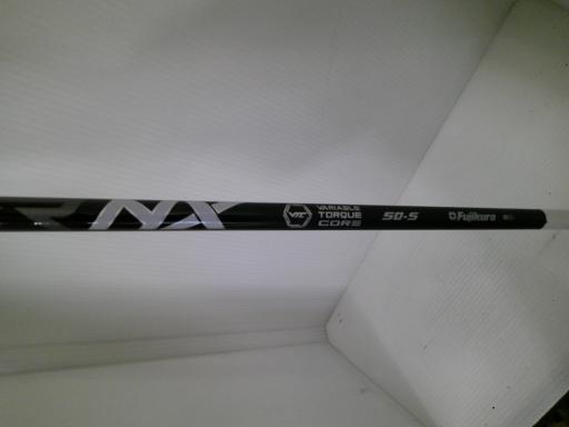 qlw@uc^liQOQSj@PODT°