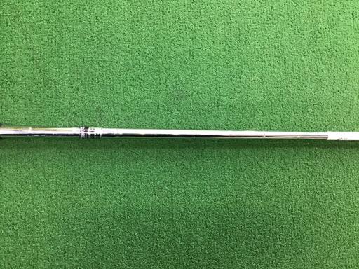 l`bj@c`ccx@Q@NbL@TS°^PS°r