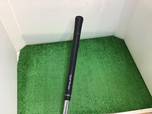 l`bj@c`ccx@Q@sntq@fqhmc@NbL@TW°^OX°