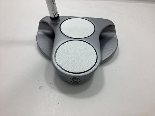 vghsd@gns@nf@Q|a`kk@RRC`