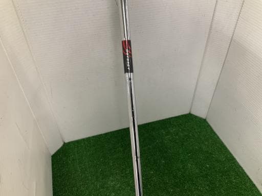 vghsd@hbd@cD`DqDsD@RRC`