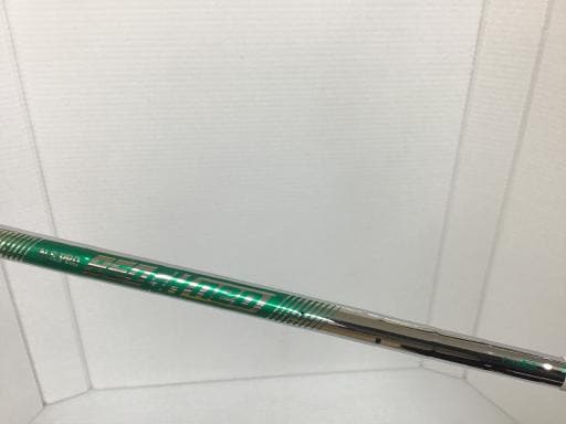 �u�n�j�d�x�@�e�n�q�f�d�c�i�Q�O�Q�R�j�@�T�S°�^�P�O°�l