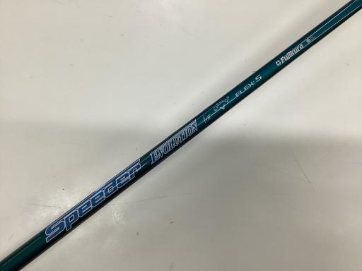 �q�n�f�t�d�@�r�s�`�q�@�@�X�D�T°