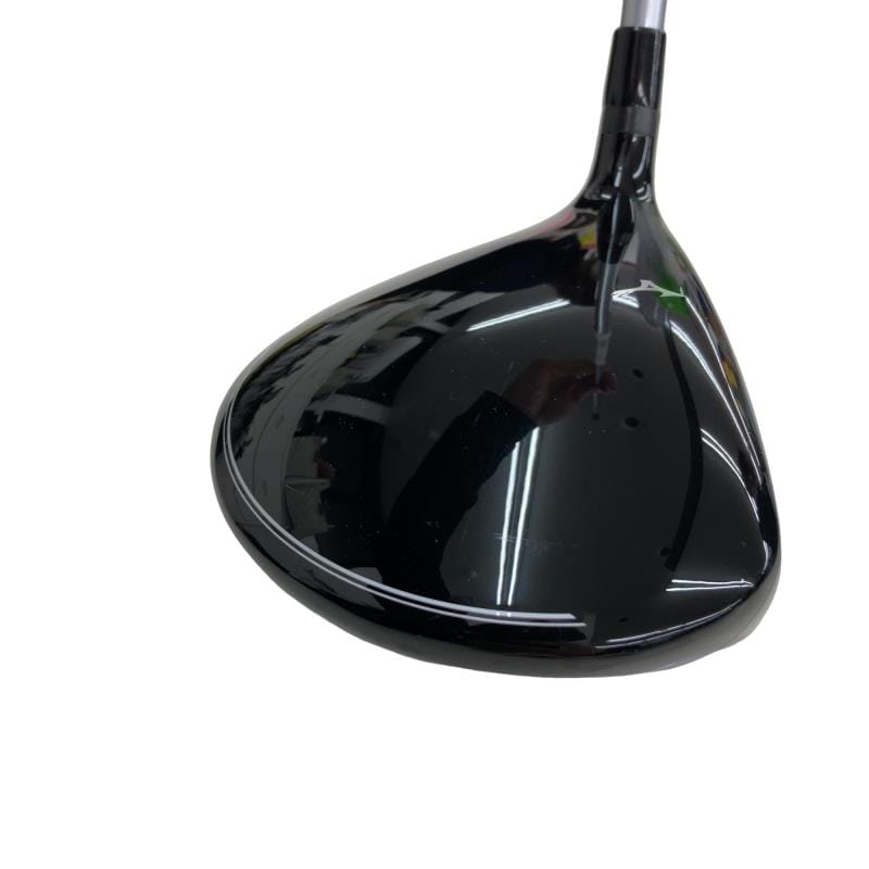 �l�����������@�r�s�Q�O�O�w�@�R�v