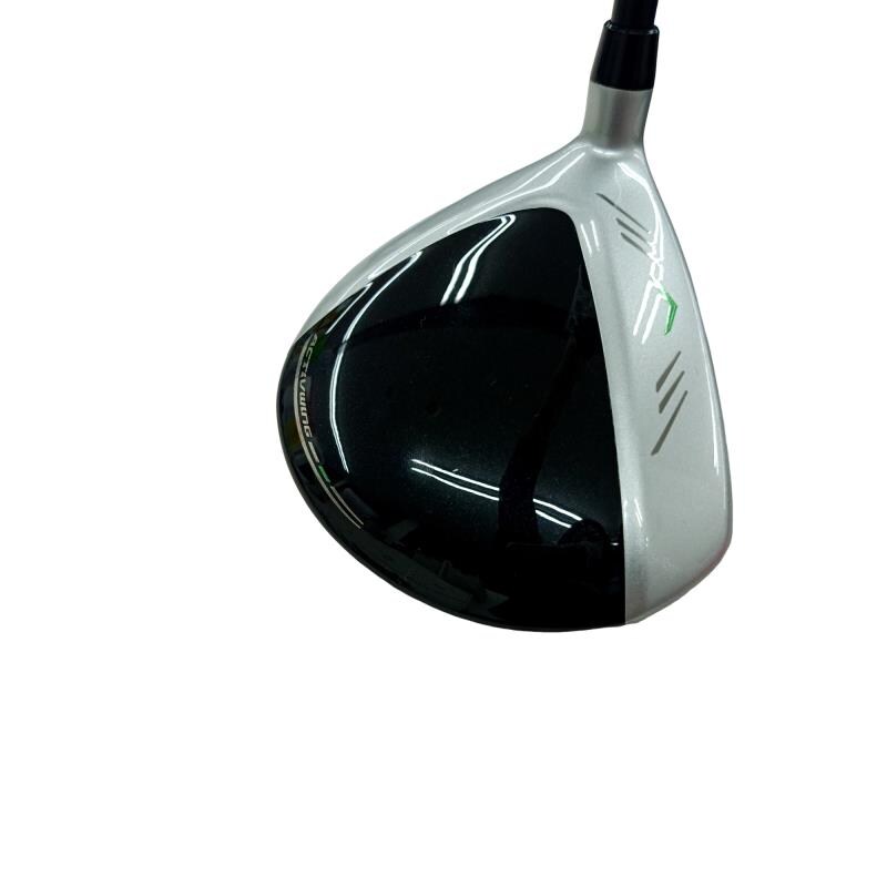 �w�w�h�n�i�Q�O�Q�Q�j�@�������@�S�v