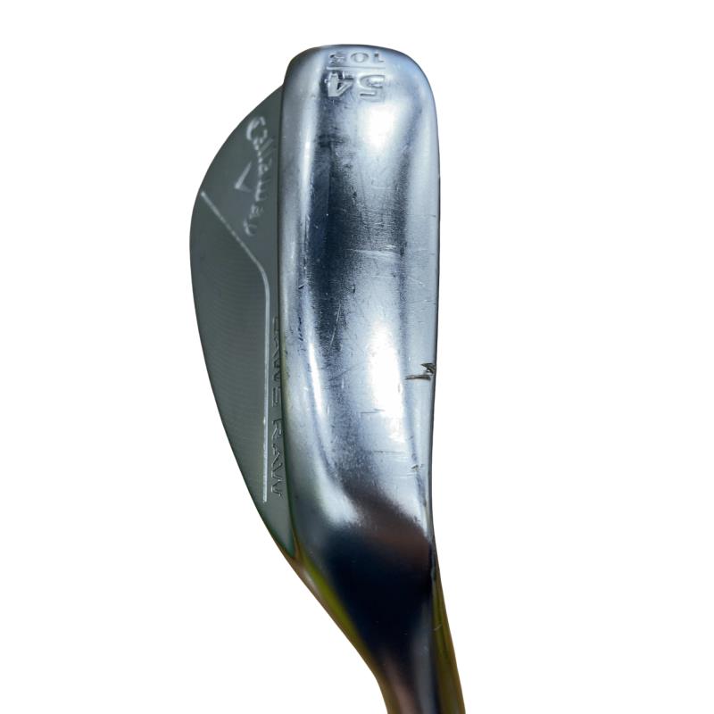 �i�`�v�r�@�q�`�v�@�N�������b�L�@�T�S°�^�P�O°�r