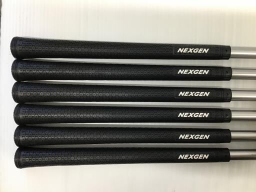 l`uqhj@l`w@Vri{FU{Zbgj