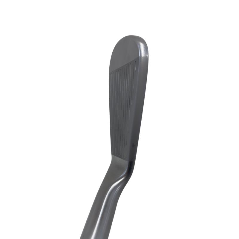 �s�����������@�l�������@�o�E�V�b�a�i�Q�O�Q�S�j�@�W�r�i���{���F�U�{�Z�b�g�j