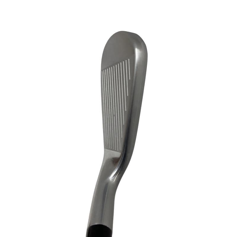 �s���������������@�s�R�O�O�i�Q�O�Q�P�j�@�W�r�i���{���F�V�{�Z�b�g�j