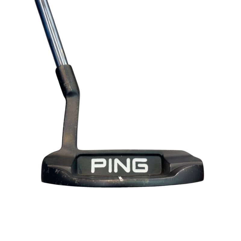 �r�h�f�l�`�@�Q�@�`�q�m�`�@�R�R�C���`�i�o�o�T�W�j