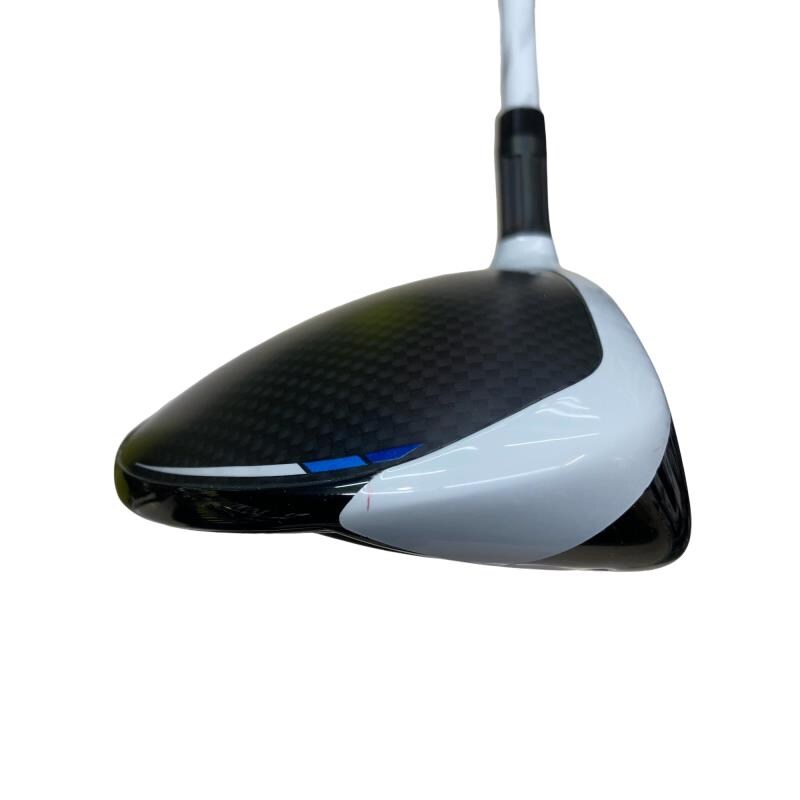 �r�h�l�Q�@�l�`�w�@�R�v