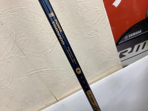 onvdq@snqm`cn@d|r@TT@fB[X