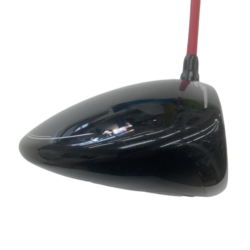 �d�y�n�m�d�@�q���������@�d���������@�r�������@�P�O�D�T°