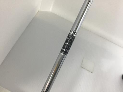 SIGMA 2 ARNA(長さ調整機能付き)(PP58)