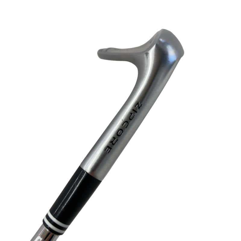 �b�����������������@�q�s�w�@�y�h�o�b�n�q�d�@�e�t�k�k�|�e�`�b�d�@�T�Q°�^�O�X°