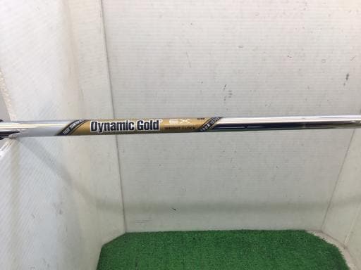 ohmf@PTX@TW°^OW°@a