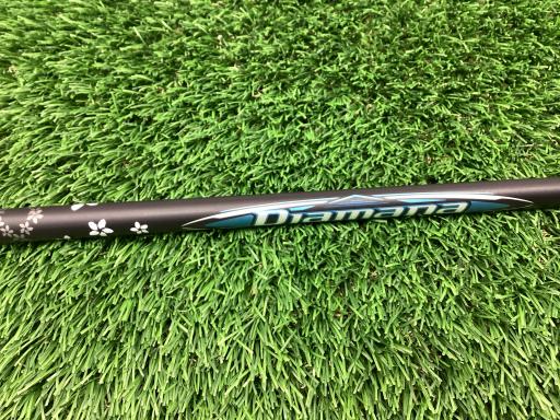 o`q`cxl@`@rlnjd@l`w@PODT°