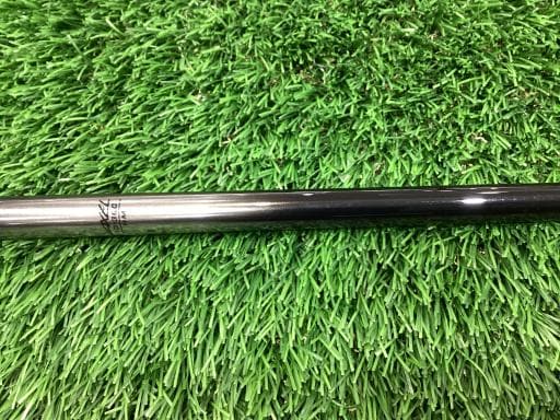 `wdk@ct`k@hlo`bs@gliQOOVj@Xv