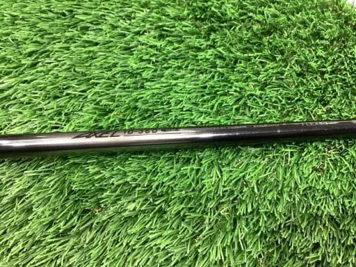 `wdk@ct`k@hlo`bs@gliQOOVj@Sv