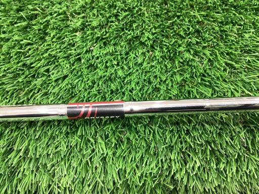 vghsd@gns@oqn@V@RSC`