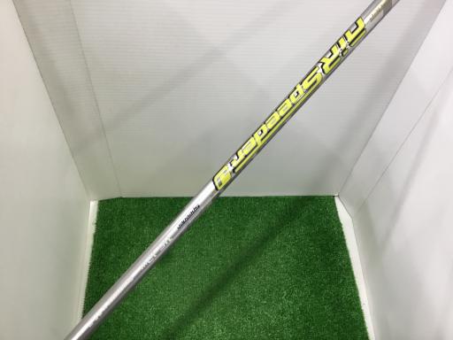 aqhcfdrsnmd@ifq@PODT°