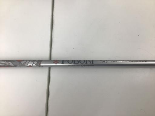 �l�U�@�T�v