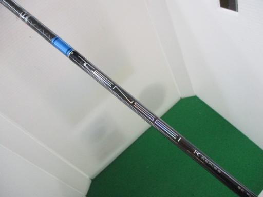 o`q`cxl@`@rlnjd@l`w@@X°