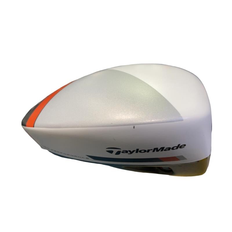 �q�P�@�P�v