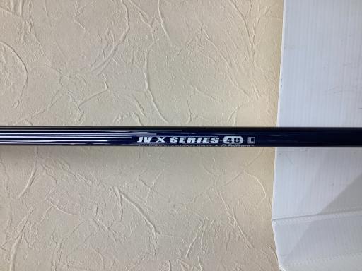 w@tFAEFCEbh@RviPT°j@fB[X