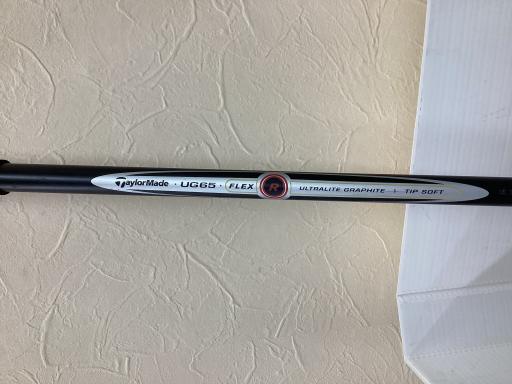 qdrbtd@lhc@tSiQQ°j@tr`