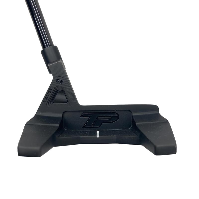 �s�o�@�b�n�k�k�d�b�s�h�n�m�@�a�k�`�b�j�@�a�`�m�c�n�m�@�s�l�P�@�R�R�C���`