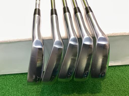 rqhwnm@ywT@l@hh@Uri{FT{Zbgj