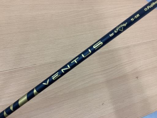 qnftd@rs@l`w@c@PODT°