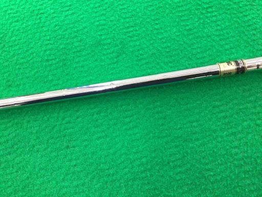 b@TWW@qsw@LreBobN@N[@TU°^PS°