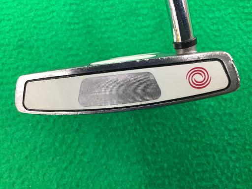 vghsd@rsddk@QE@ak`cd@RRC`