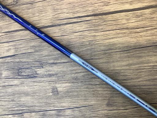 sntqrs`fd@upiQOPOj@tS