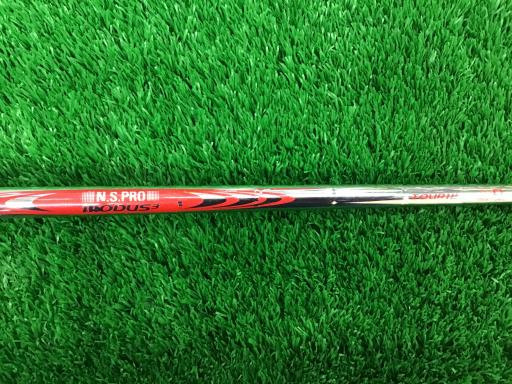 �o�h�m�f�@�f�k�h�c�d�@�S�D�O�@�T�Q°�^�P�Q°�@�r