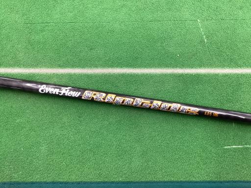 �l�`�u�q�h�j�@�r�t�a�y�d�q�n�@�@�X°