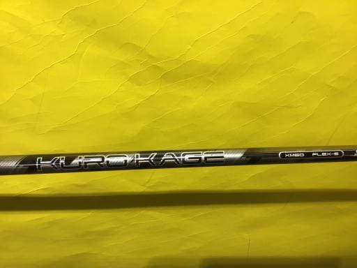 aqhcfdrsnmd@ifq@@XDT°