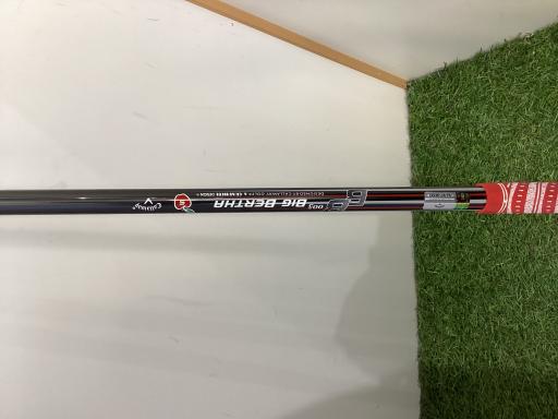 fqd`s@ahf@adqsg`iQOPTj@@X°