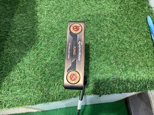 so@bnkkdbshnm@ak`bj@bnoodq@itmniNNlbNj@RSC`iLj