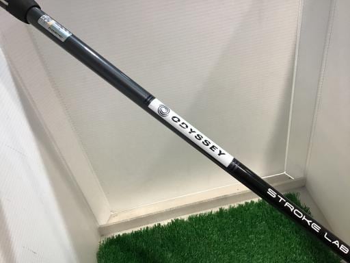 sdm@sqhokd@sq`bj@RSC`