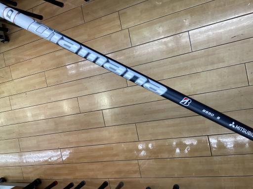 aqhcfdrsnmd@aQ@PODT°