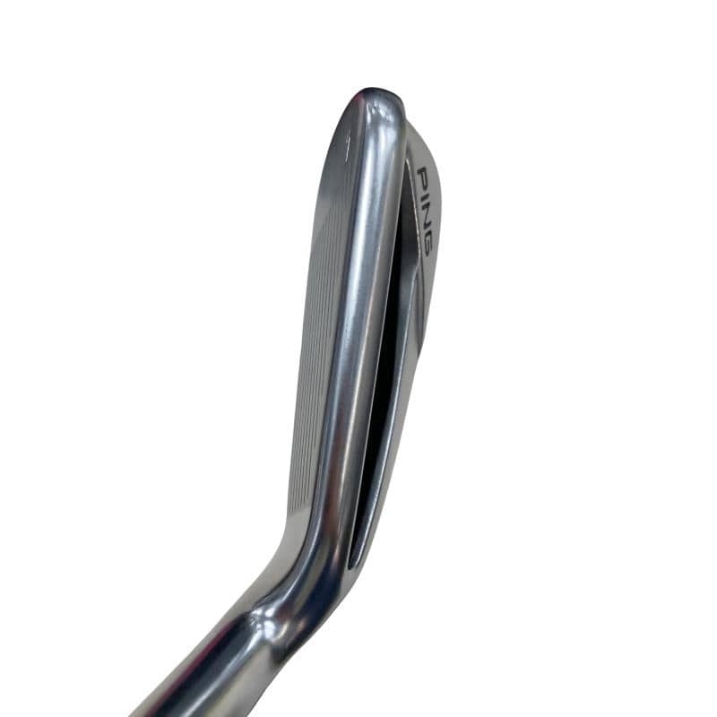 �f�S�P�O�@�@�U�r�i���{���F�U�{�Z�b�g�j