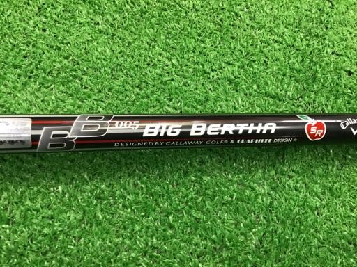 fqd`s@ahf@adqsg`iQOPTj@Tv