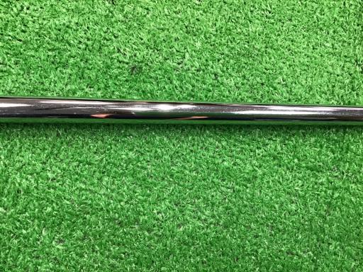 sntknm@cdrhfm@k`r@udf`riQOPXjit[lbNj@RSC`