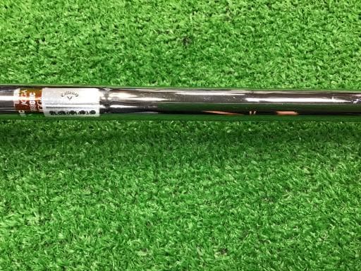 oqnsxod@sntq@rdqhdr@X@RSC`