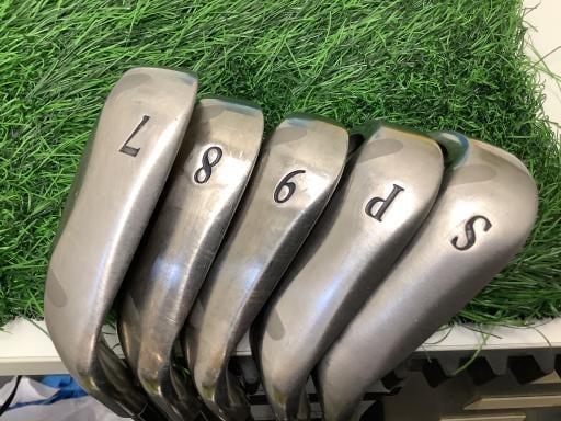 �w�w�h�n�i�Q�O�O�U�j�@�@�U�r�@���f�B�[�X�i���{���F�T�{�Z�b�g�j